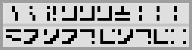 [dd6ad3] SCP 3008