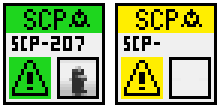 [584a08] yes