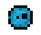 [9664c4] Ball guy Thingy
