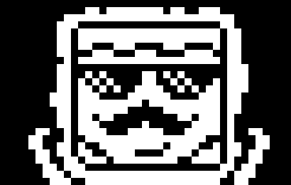 [43520c] lolololllololooollolololooolollll good joke... wait..... - ink