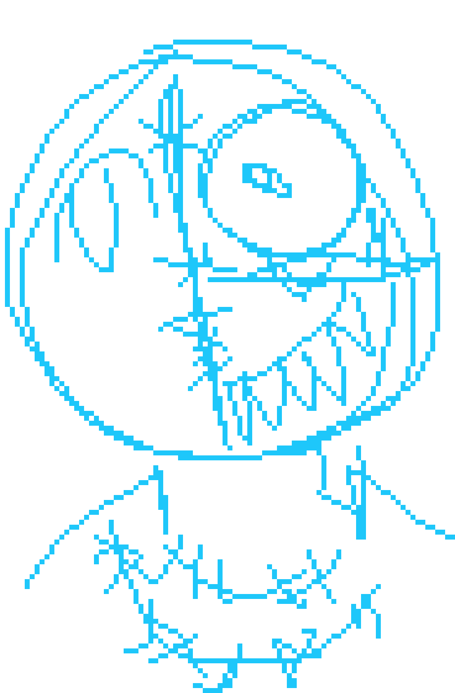[565e5b] Hm