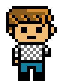 [9664c4] john