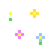 [c64010] Untitled
