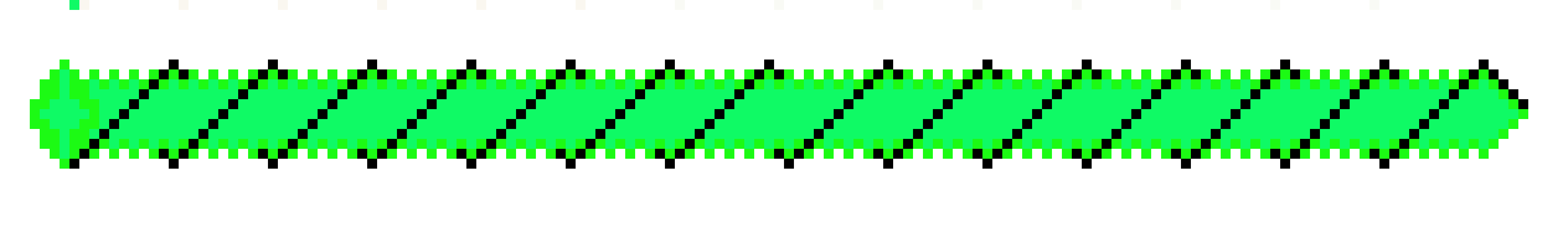 [9664c4] Beam2