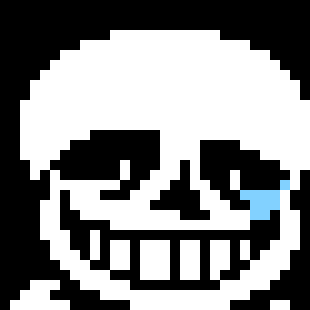 save ill brb