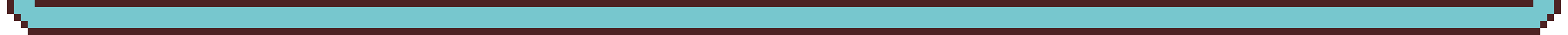 [bbafc9] FlowerShopInsideborderDown