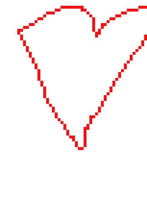 [c0fbfc] Untitled