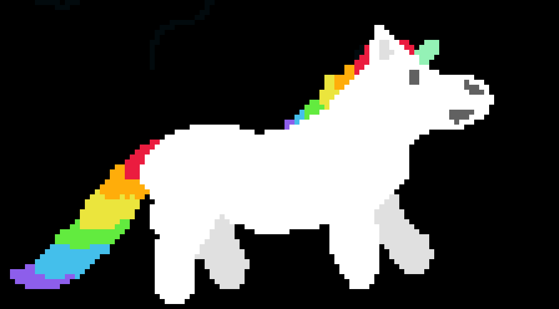 [9664c4] WOAH COLORS