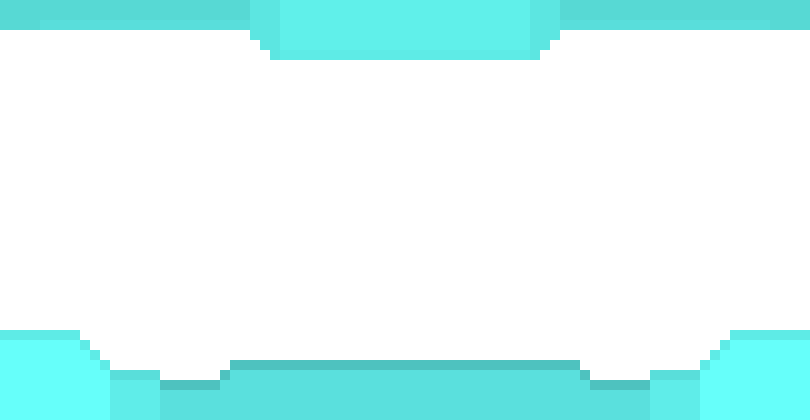 [9664c4] Overlay2
