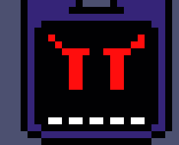 [b9de0d] I MEAN...WTF! - withered bonnie
