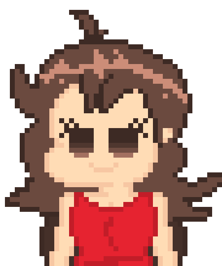 BD, Please take it, every day is pain for me trying to find this sprite On the back side of PAM. -jase