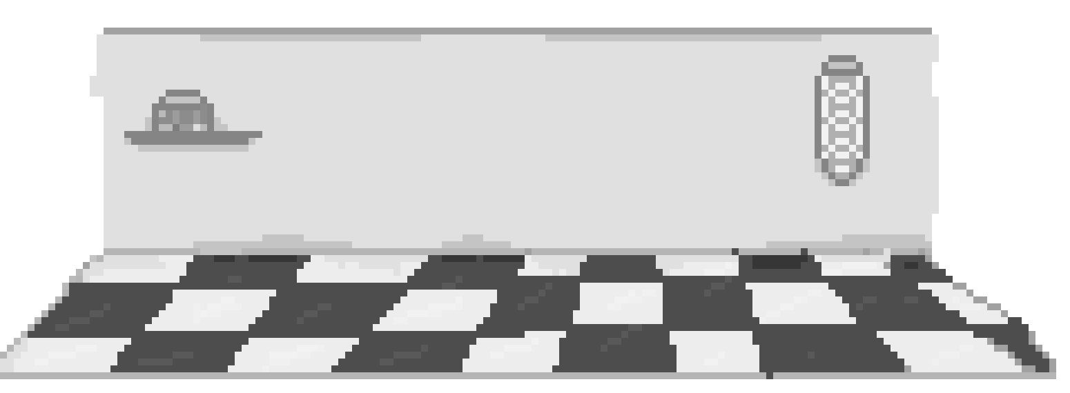 [8bb57e] Wall 2