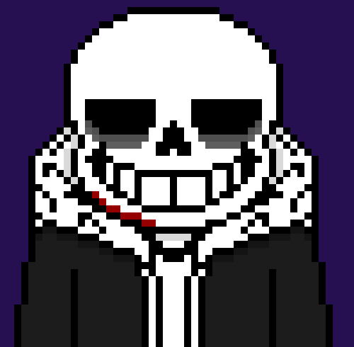 [0ae1f1] welp gonna go play with Delete, heard he was sick so that should be fun 