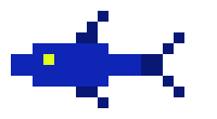 [e33ace] Fish_2