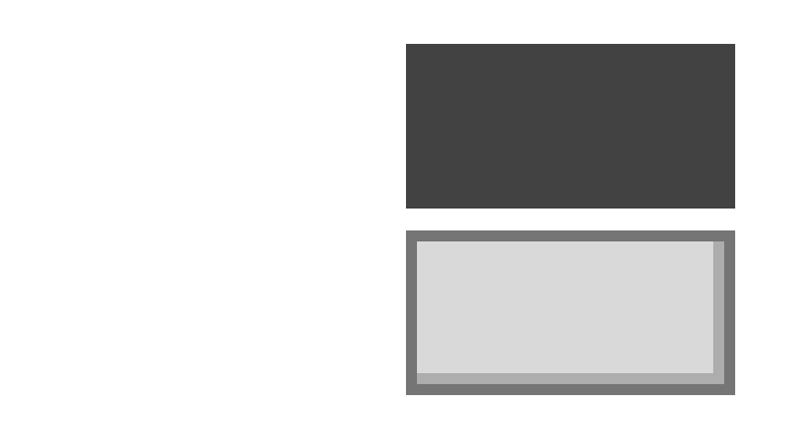 simple1