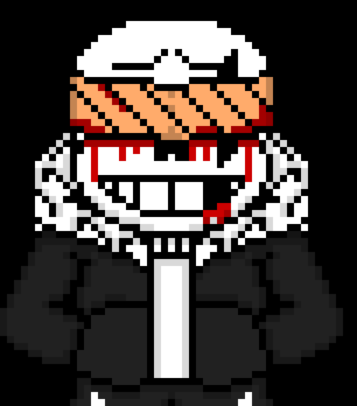 [b63bdb] AAAAAHHH! PAP H-HELP! 