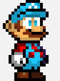 ... - smario