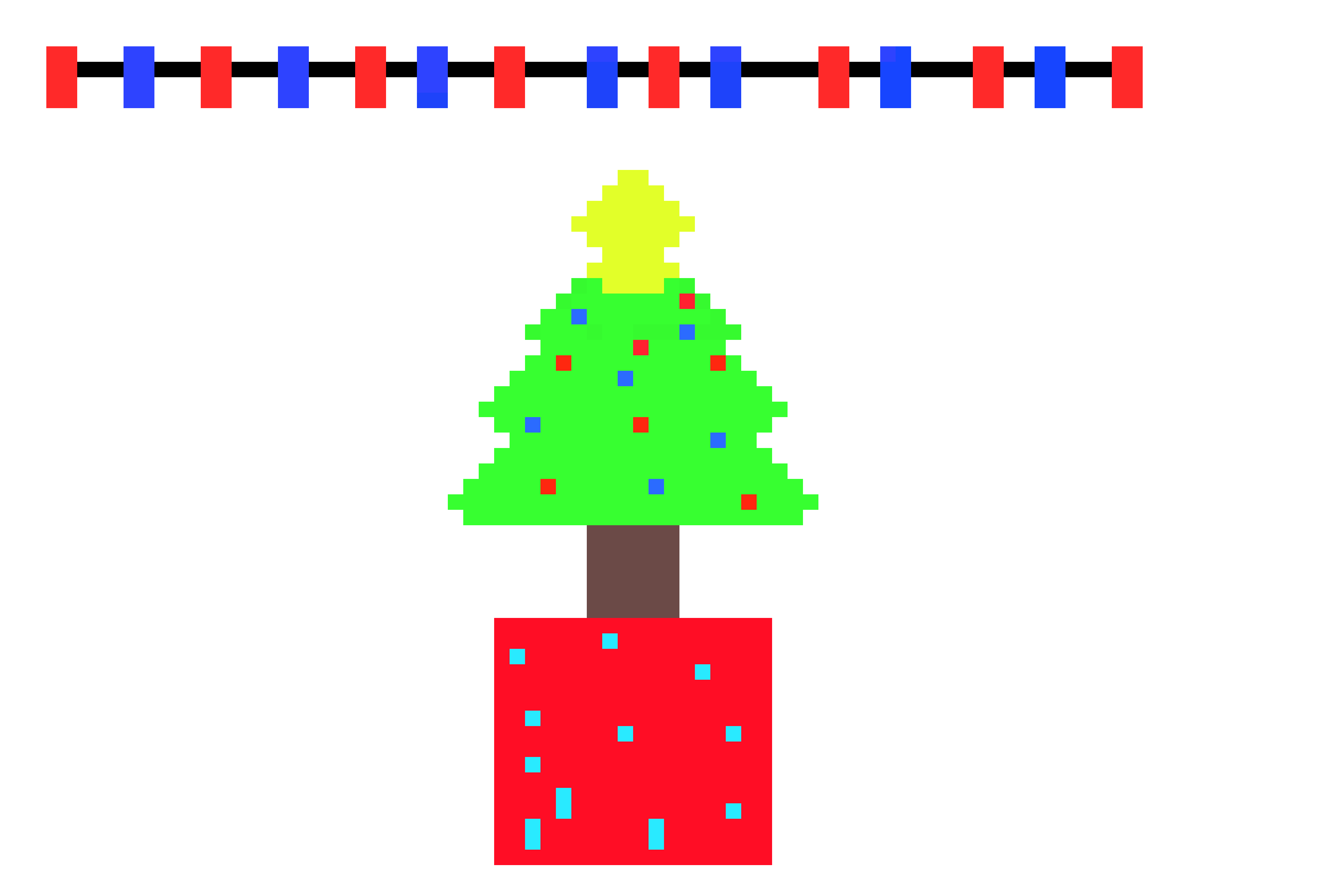 [9664c4] tree