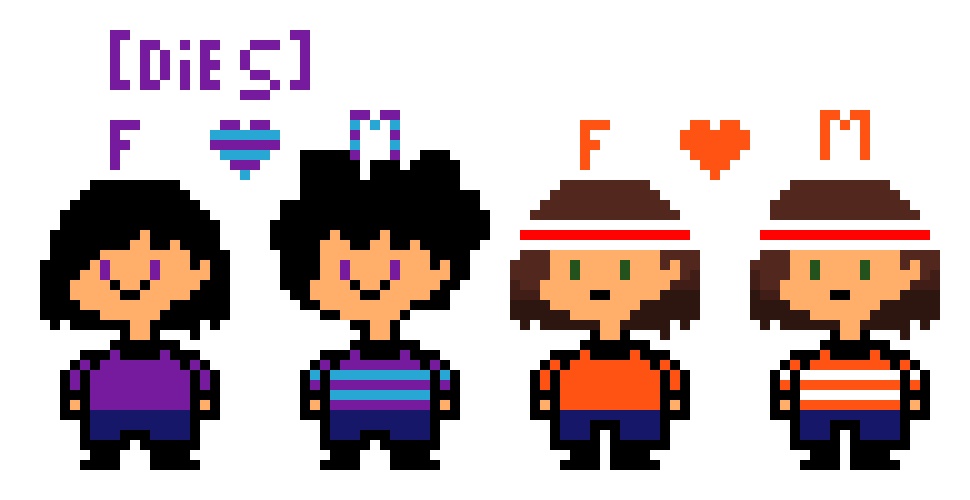 [bc0f33] DA WEIRDNESS- CREATIVE SOULS! and the jocks