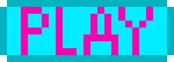 [9664c4] PLAY