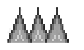 [5d9ed5]  cvcydx