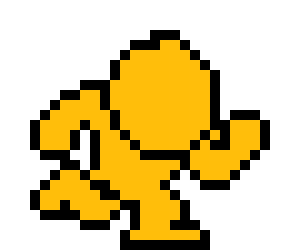 [9664c4] Run 2