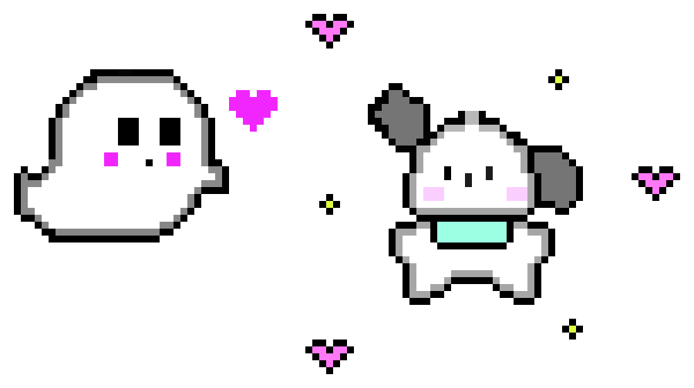 [7b5be5] cute