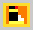 [9664c4] Montior Shadow