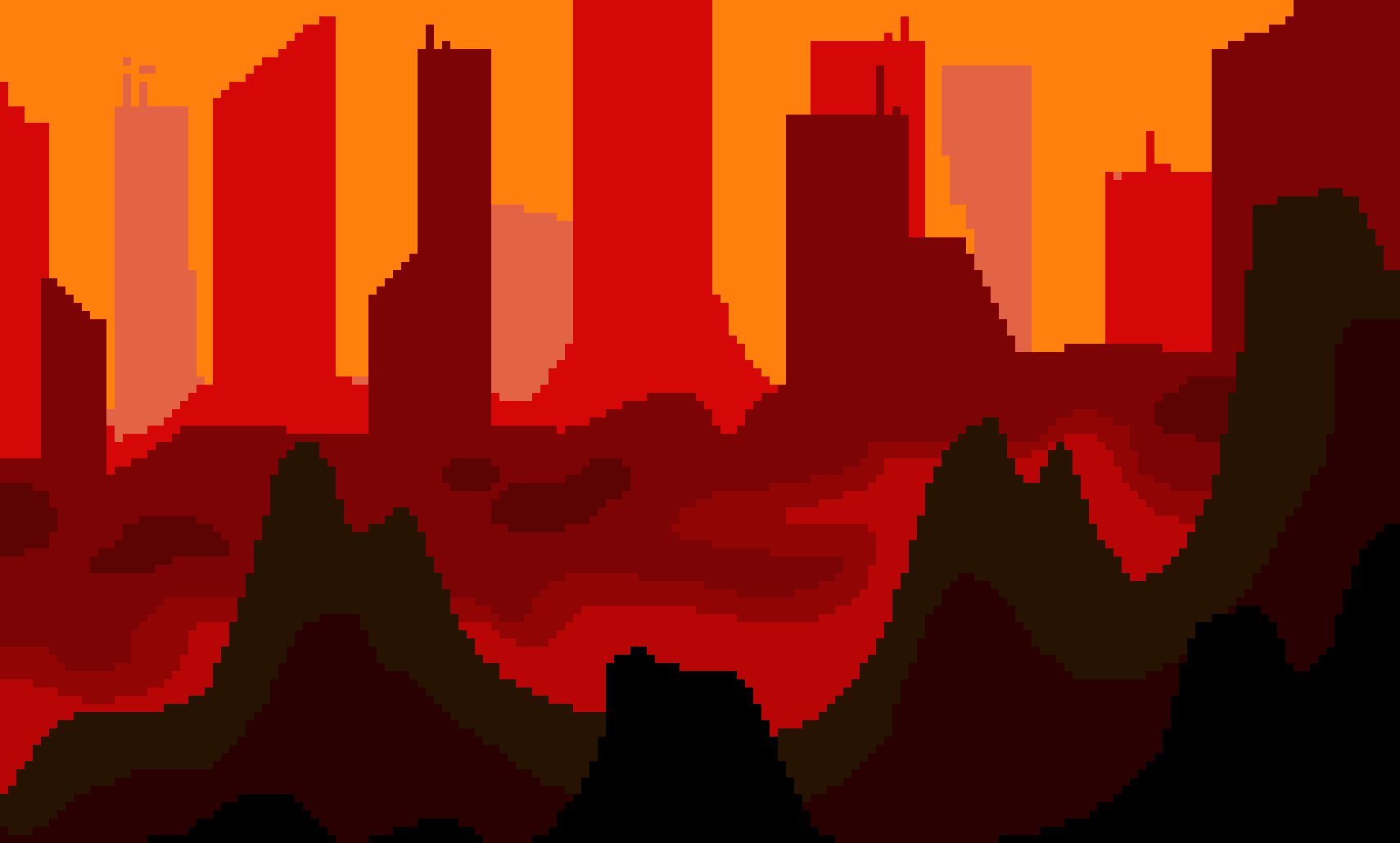 [33c659] Background