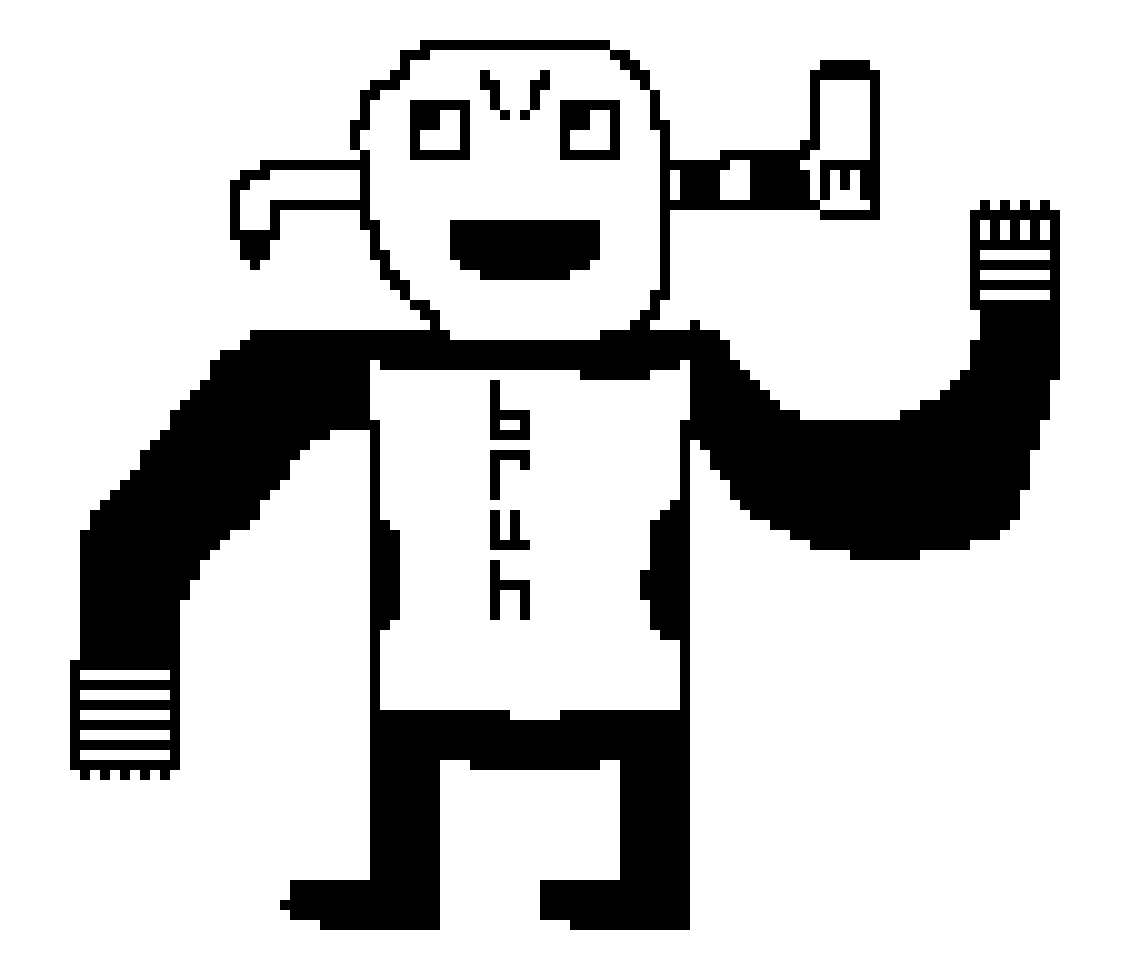 [ad0473] memezer