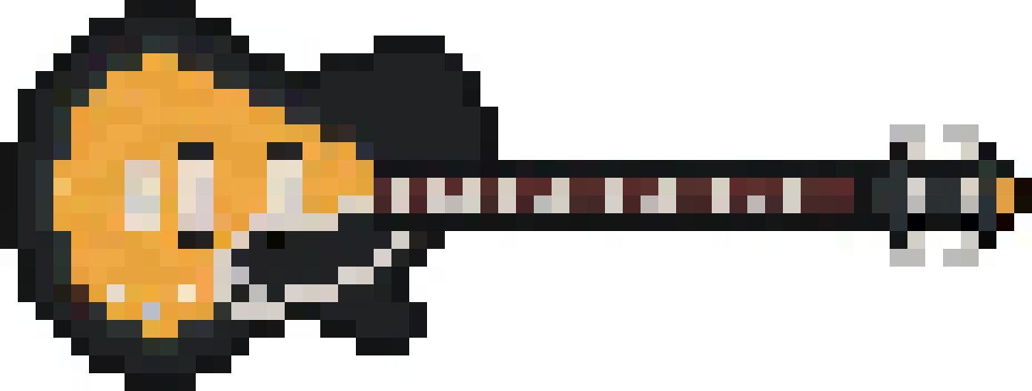 [3c0576] GUITAR1