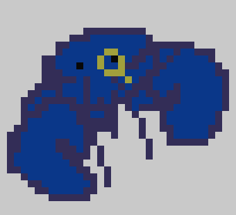[0a3789] you look like you have four eyes 2b2t