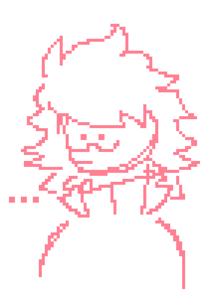 [635b43] like if you buy it do you just get really cool vanity on Discord