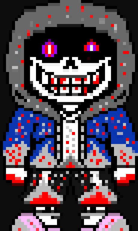 [d082ec] *does evil laugh
