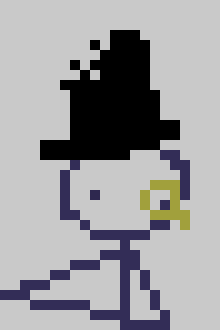 [0fdf64] I need 350 -Demented
