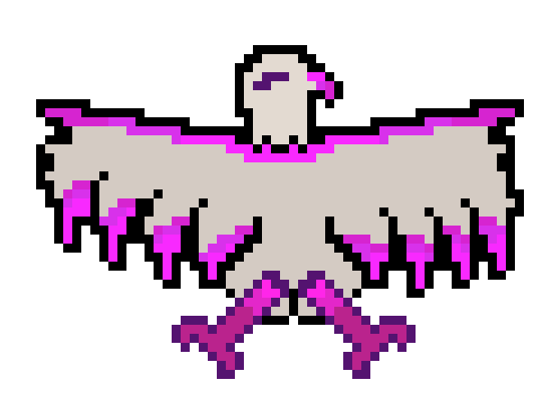 [25f6c2] Eaglure