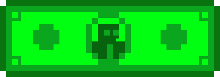 [777b0d] Dollarr