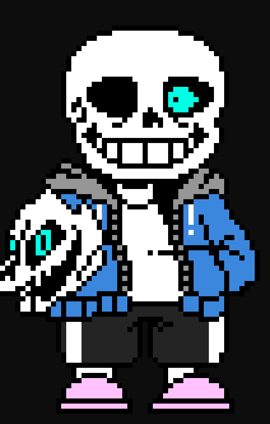 sup..