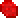 [190bfb] Marxist Ore