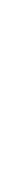 [b740fe] UnderTale - Sans Walking Sprite Sheet