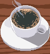 [dfdafc] Nhung_coffee_13