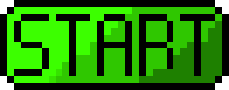[0f6bf8] Start Button
