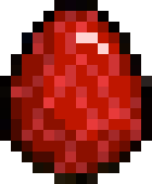 [b66256] meat egg