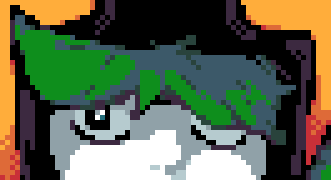 [8426a8] hola sans