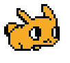 [9664c4] Bunzee
