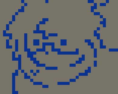 [816c09] Draw Waterboy from Dispatch
