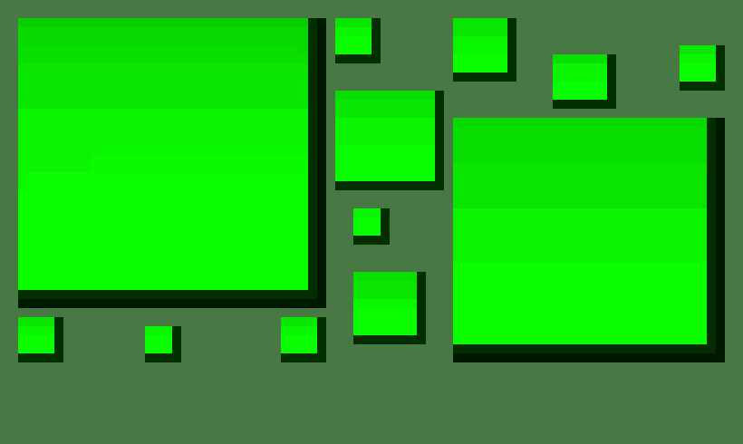 [3cacd4] yesil10