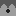 [9664c4] dispnser_front_horizontal