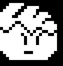 [506291] angery.