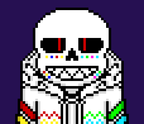 [71fafd] tch, fine *throws Restore, but sends a bone through his soul, then tps away*